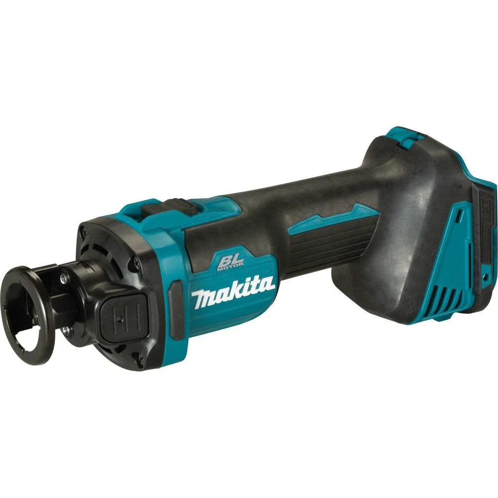 Отрезной инструмент Makita 18V Lxt простой инструмент 46790₽