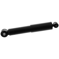 febi Bilstein StoßDäMpfer 20487 FüR Man, Hinterachse