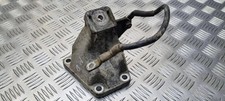 Support moteur Audi 50