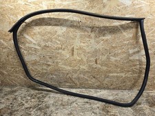 Porte avant et accessoires Maserati COUPE