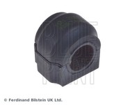 Blue Print ADB118023 Stabilisatorlager Hinten FüR Mini R56 R57 R58 R59 Clubman