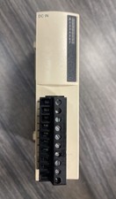 Schneider Electric Modicon TM2DDI8DT  8-Input...