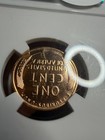 1954 1C PF 67 RD NGC #3795 — photo 4