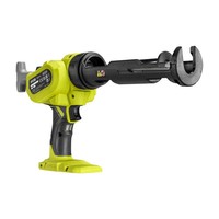 Ryobi RCG18-0 Patronenpistole 18V, Akku Nicht Im Lieferumfang Enthalten, Mit Man