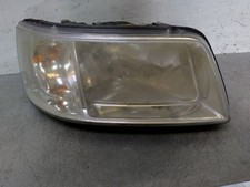 Feu avant (phare) Volkswagen TRANSPORTER