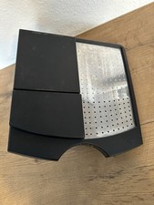 Jura Impressa XS90 ONE TOUCH Oberteil Deckel Rahmen