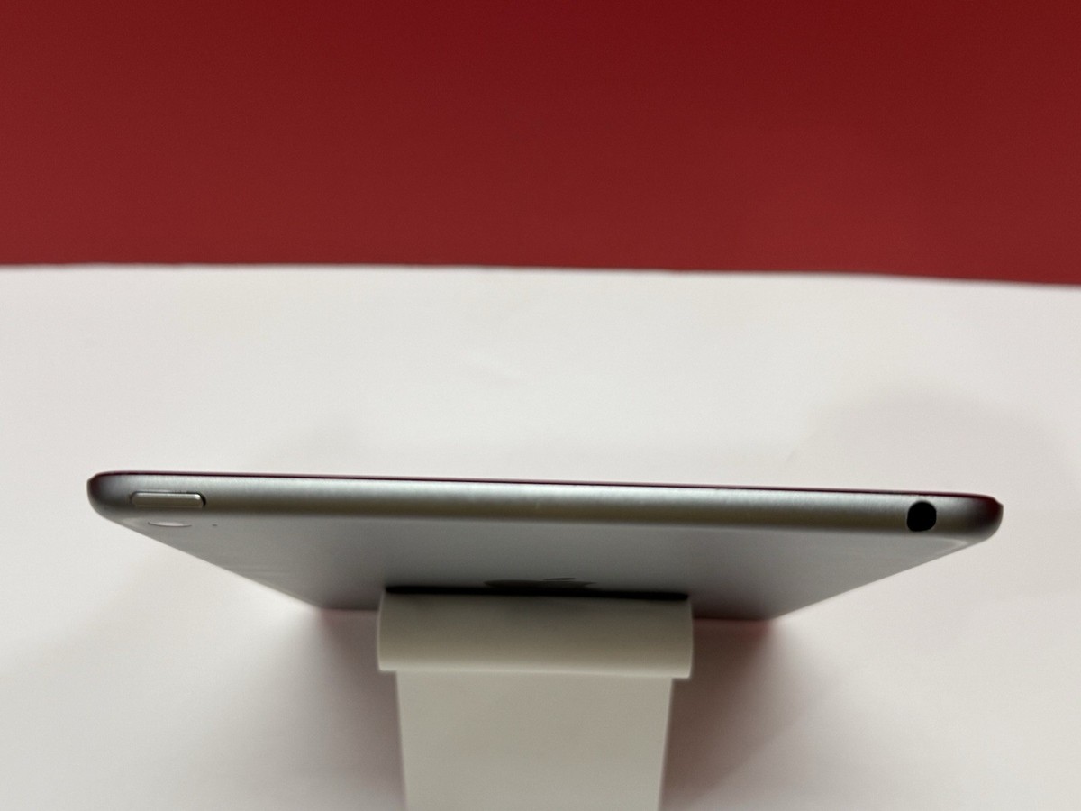 Apple iPad Mini 4 4th Gen A1538 WiFi 16GB 32GB 64GB 128GB Space