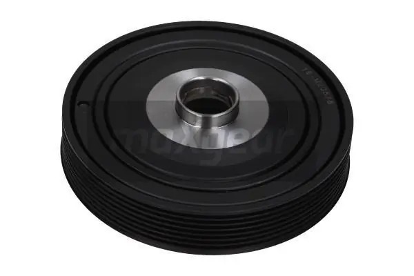 Poulie vilebrequin Espace IV MAXGEAR 300129 piece moteur 8200276840