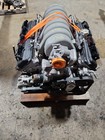 05 10 Chrysler 300C Dodge Charger Challenger SRT 8 6.1L Hemi Engine 132k #5799