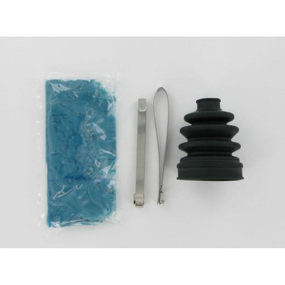 EPI Performance Front/Rear Inboard CV Boot Kit - WE130059