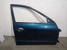 Porte avant et accessoires Mitsubishi GALANT