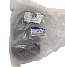 Genuine OEM Ford Lower Molding FL3Z1829077AD