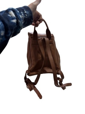 louis vuitton backpack supreme replica Real Vs Best Fake Supreme Backpack Supreme Lv Backpack Real Vs Fake  Backpack Supreme Louis