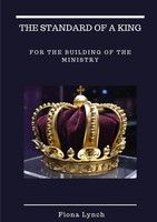 The Standard Of A King Fiona Lynch Taschenbuch Kartoniert / Broschiert Englisch