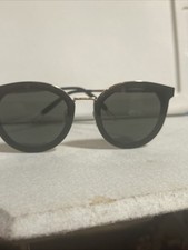 Gentle Monster Sunglasses No Og Case Preloved