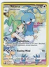 Altaria TG11/TG30 Rare Holo SWSH12: Silver Tempest Trainer Gallery NM Pokémon