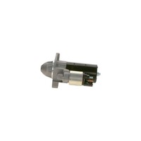 Anlasser Starter 12 V 2,2 Kw Bosch Iam-Expertise Passend FüR Toyota Hilux