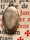 Bild 7 von 8