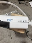 IP Camera Gw-5050IP Used Security — photo 3