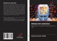 Mohamed Chaka Sidibe | Droga Do Sukcesu | Taschenbuch | Polnisch (2021)
