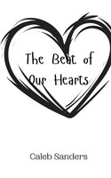 Caleb Sanders | The Beat Of Our Hearts | Taschenbuch | Englisch (2024)
