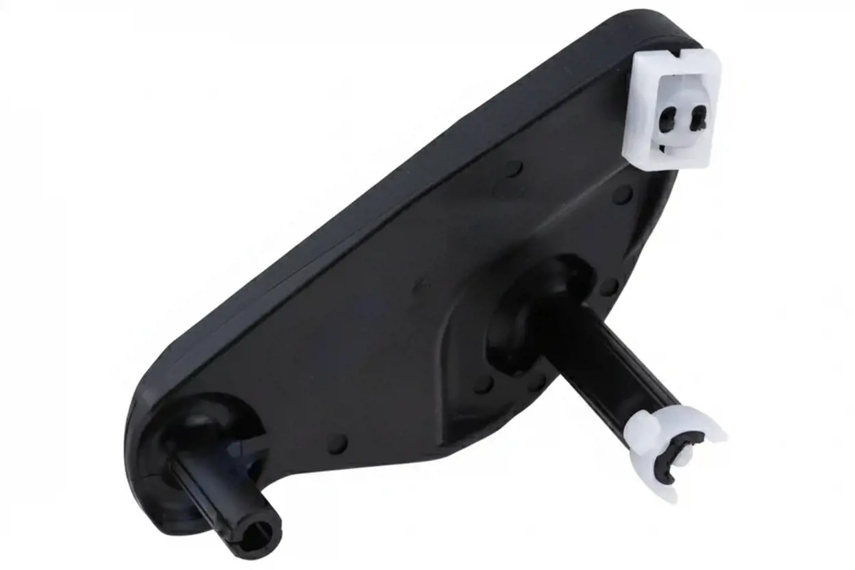 ✅Fits NTY NXX-AU-000 BUSHING THE LEVER FEEDBACK OF THE CHANGE ⭐UK Seller⭐ - Image 12