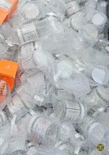 Lot Of 10 Bottles Of Avantera Elevate , Helps ADHD Clear the Fog Supplement, 