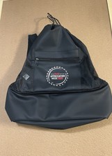 Coca-Cola Insulated Backpack Cooler Bag