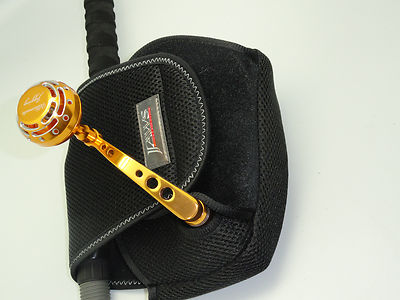 ugly stik elite casting rod walmart 6'6