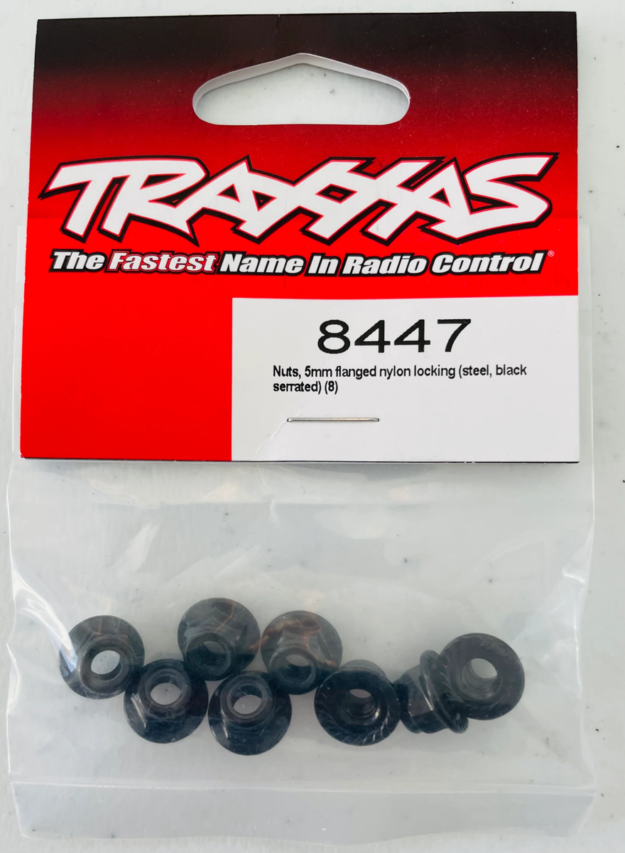 Jaymz Nylon – A Side SPL PARTS V5 Front Bumpsteer Adjustable Outer Tie Rod Ends