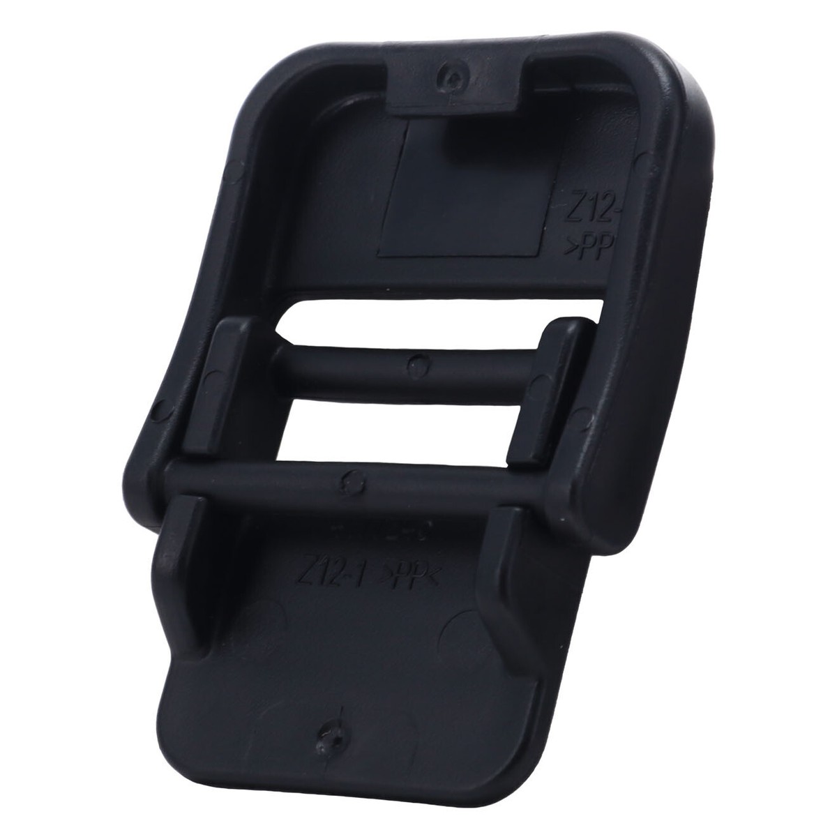 Makita Cordless Tool Case Latches Pair 4177245 For Sale Online