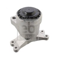 Lagerung, Motor Febi Bilstein 104688 Rechts FüR Ford