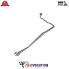 Oil Pipe Charger Fits Renault Trafic Megan Nissan Qashqai  151925323R