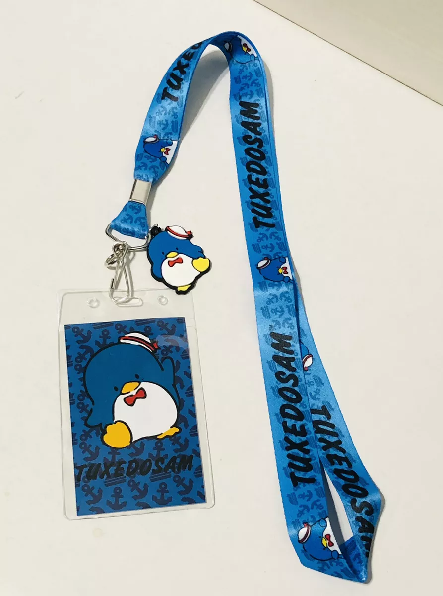 Hello Kitty And Friends Lanyard Target Discounts Prices Www hello-kitty-and-friends-lanyard-target-discounts-prices-www