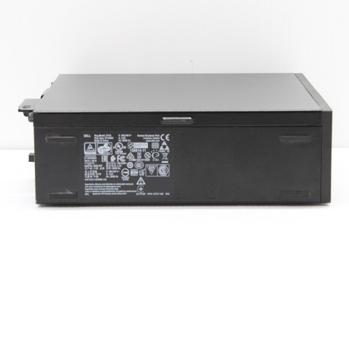 Dell OptiPlex 3060 Desktop PC Windows 11 Intel i5 8500 8GB 256GB SSD HDMI - Afbeelding 15 van 17