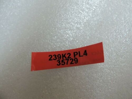 Mitsubishi Lancer CS Heckspoiler Spoiler mit Bremslicht Rear Spoiler Farbe T54B - Bild 3 von 3