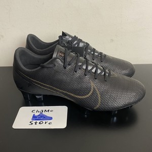 vapor 13 elite tc fg