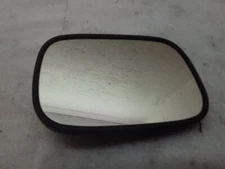 LH Left Driver Side View Mirror GLASS ONLY 06-07 LEXUS GS430 S-76P