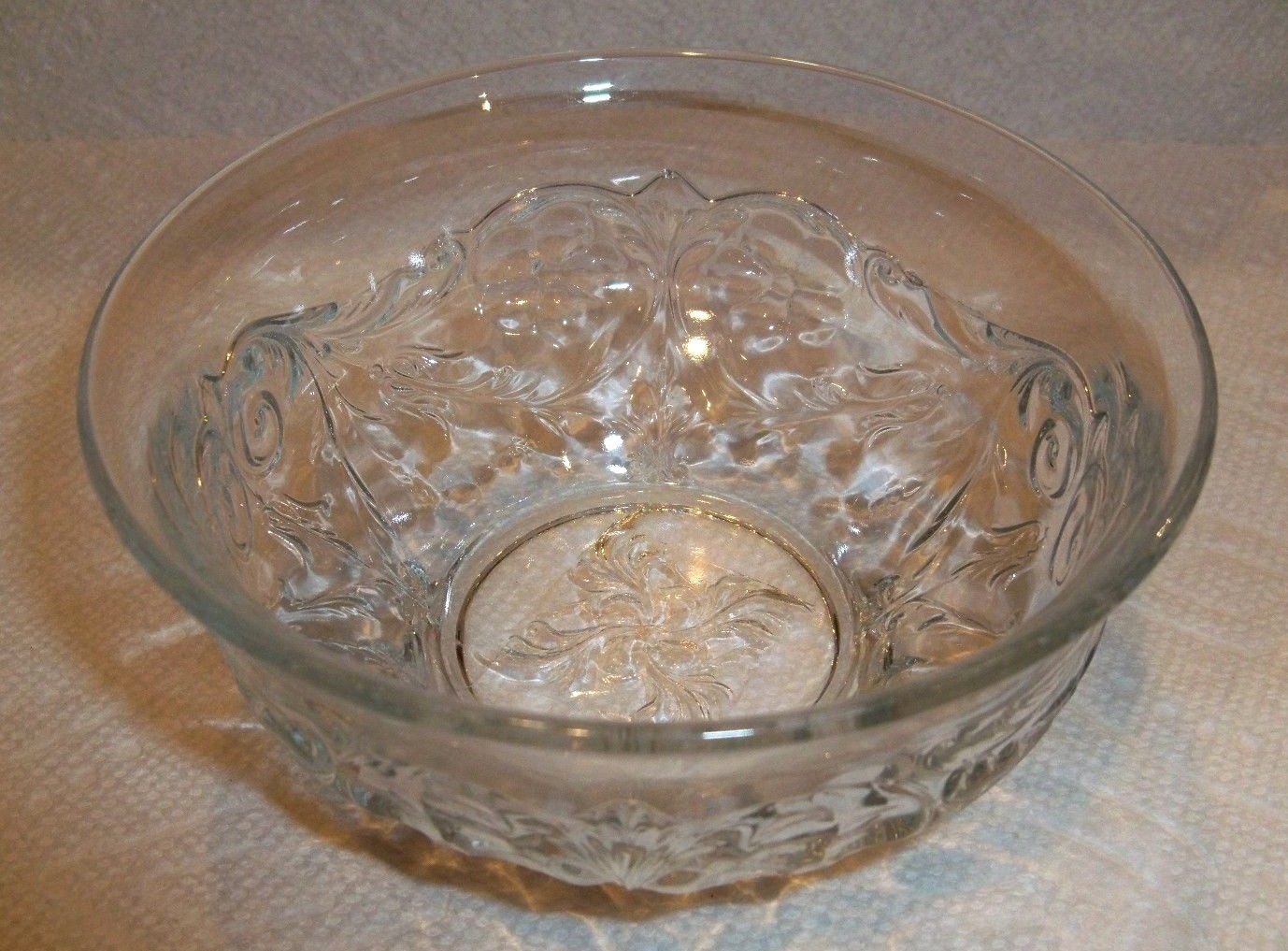 Picture 1 of 4