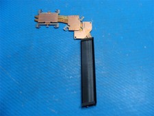 For HP 15-CS Series Cooling Heatsink L25587-001 DAG7BDMB8F0