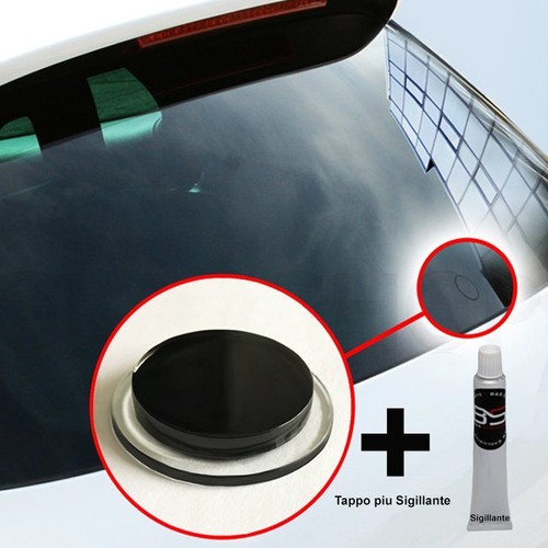 Scheibenwischer Wischblatt + Dichtung Mini Cooper One JCW Sport R50 R53 R56 - Bild 4 von 4