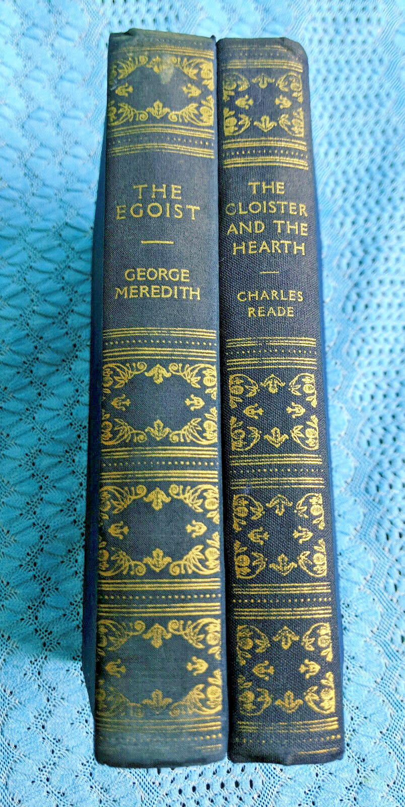 Picture 1 of 4