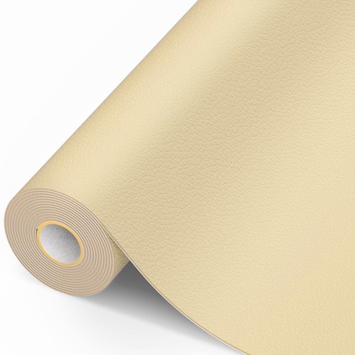 Leather Repair Patch Self-Adhesive Patches kit for Couch Car Seats Sofa Jackets - Picture 43 of 45