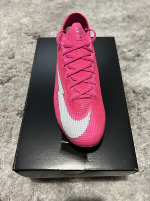 pink panther mercurial