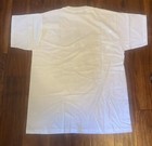 Foto 3 di 3