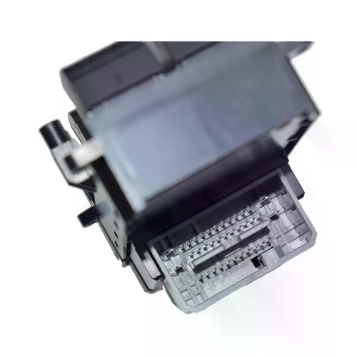 35750TA0A31 Master Power Window Switch For Honda Accord 2008-2012 EX-L V6 Sedan - Picture 6 of 12