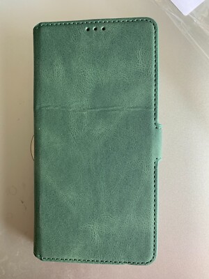 Apple I phone 7 plus/8 plus brand new case
