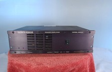 Vintage Altec Lansing 9444A Aniversity Model power Amplifier
