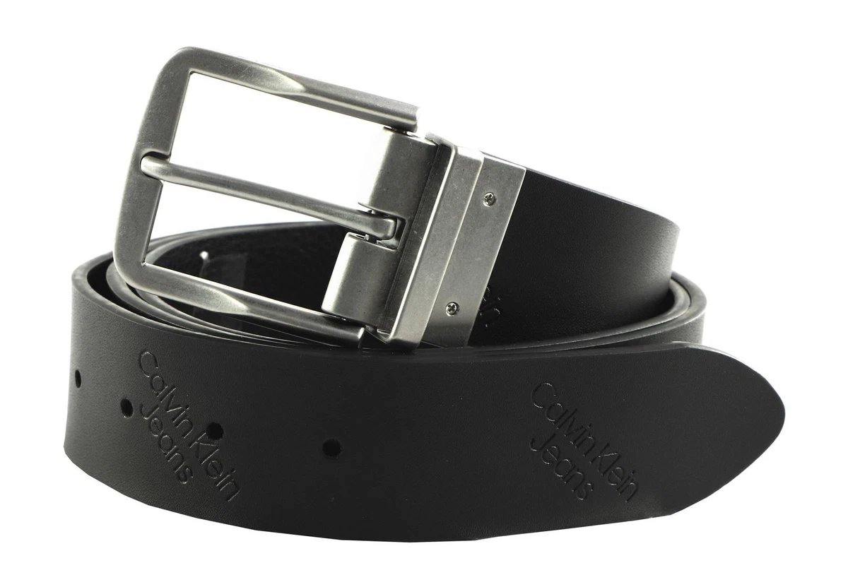 Ckj belts store