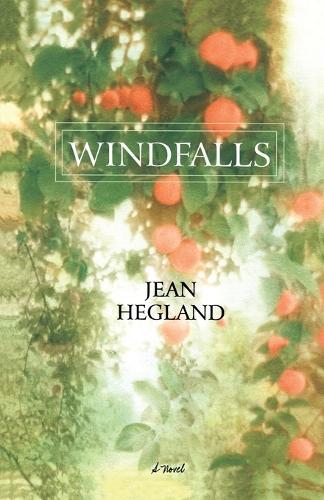 Jean Hegland Windfalls (taschenbuch) (us Import)